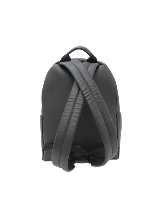 Louis Vuitton Monogram Shadow Discovery Backpack PM Sac main image 6